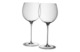Набор бокалов для красного вина Moser Энотека Бордо Гранд Крю 740 мл, 2 шт, п/к