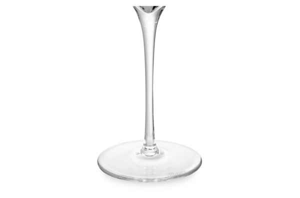 Набор фужеров для шампанского Moser Энотека 200 мл, 2 шт, п/к