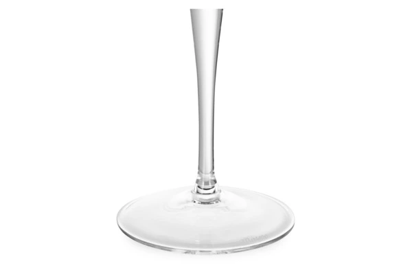 Набор бокалов для красного вина Moser Оптик 350 мл, 2 шт, п/к