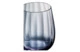 Набор стаканов для виски Moser Оптик 360 мл, 2 шт, александрит, п/к