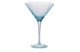 Набор бокалов для мартини Moser Оптик 290 мл, 2 шт, берил, п/к