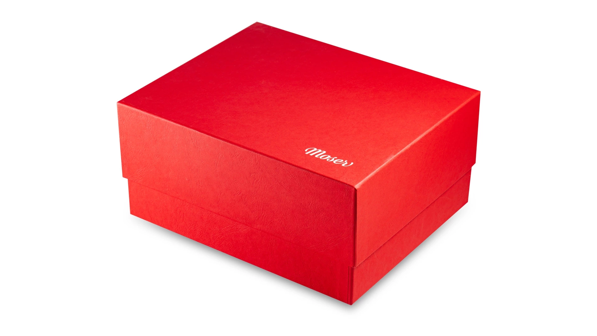 Набор фужеров для шампанского Moser Оптик 200 мл, 2 шт, берил, п/к