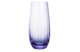 Набор стаканов для воды Moser Оптик 350 мл, 2 шт, александрит, п/к