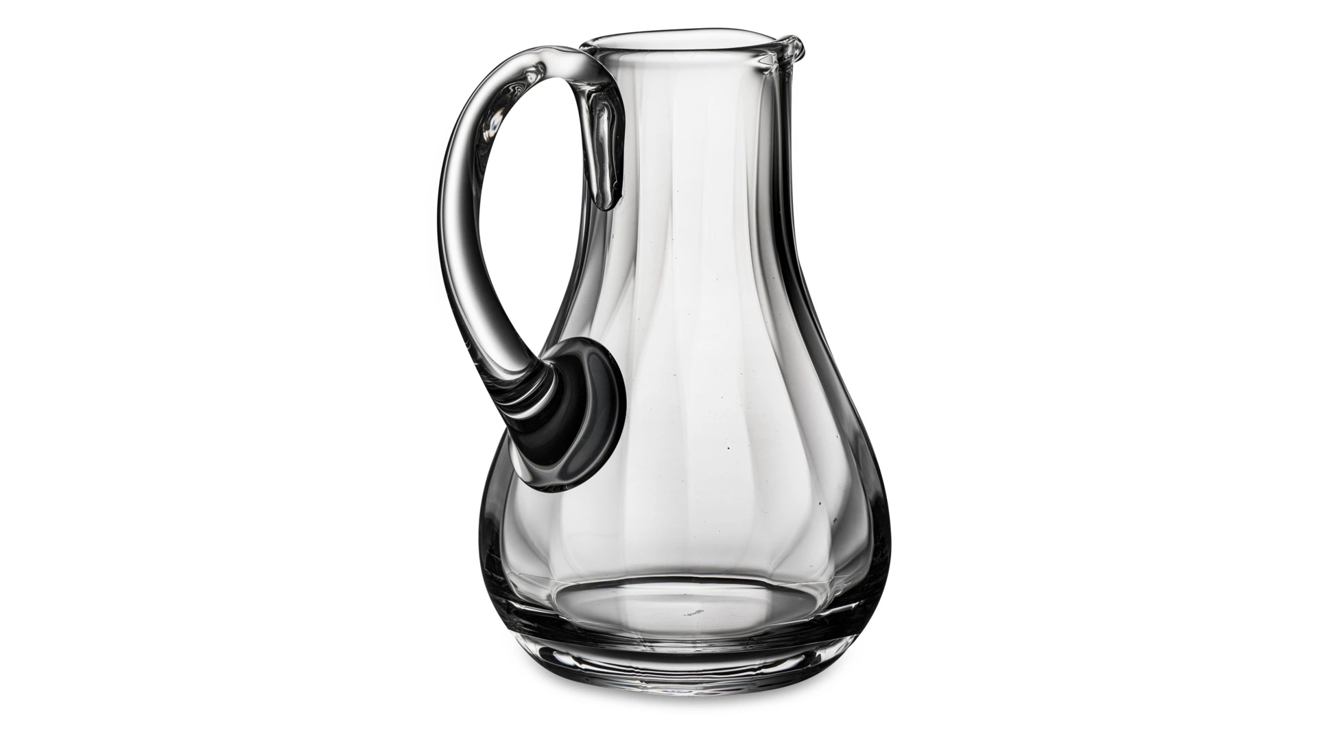 Кувшин Moser Оптик 1,5 л, п/к