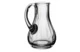 Кувшин Moser Оптик 1,5 л, п/к
