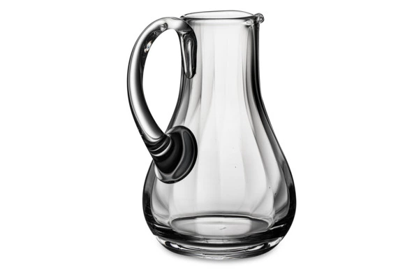 Кувшин Moser Оптик 1,5 л, п/к