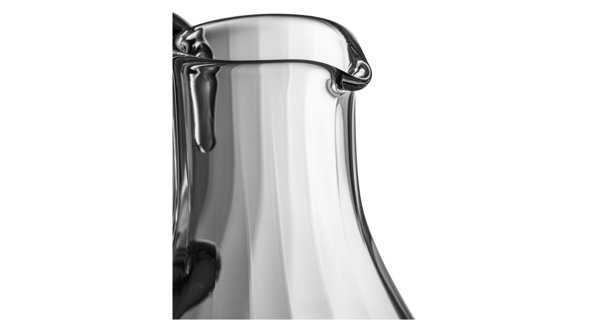 Кувшин Moser Оптик 1,5 л, п/к