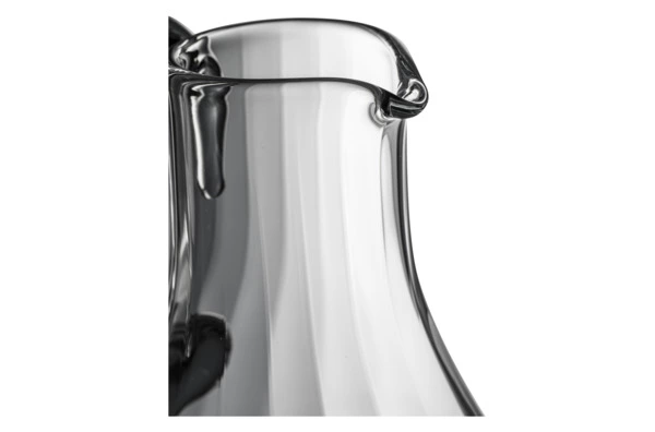 Кувшин Moser Оптик 1,5 л, п/к