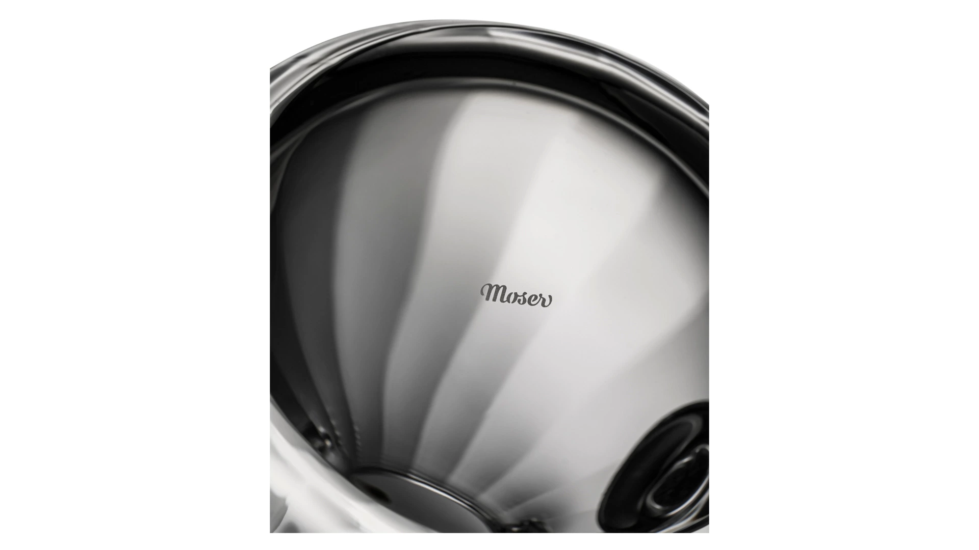 Кувшин Moser Оптик 1,5 л, п/к