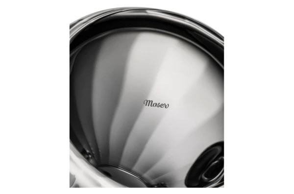 Кувшин Moser Оптик 1,5 л, п/к