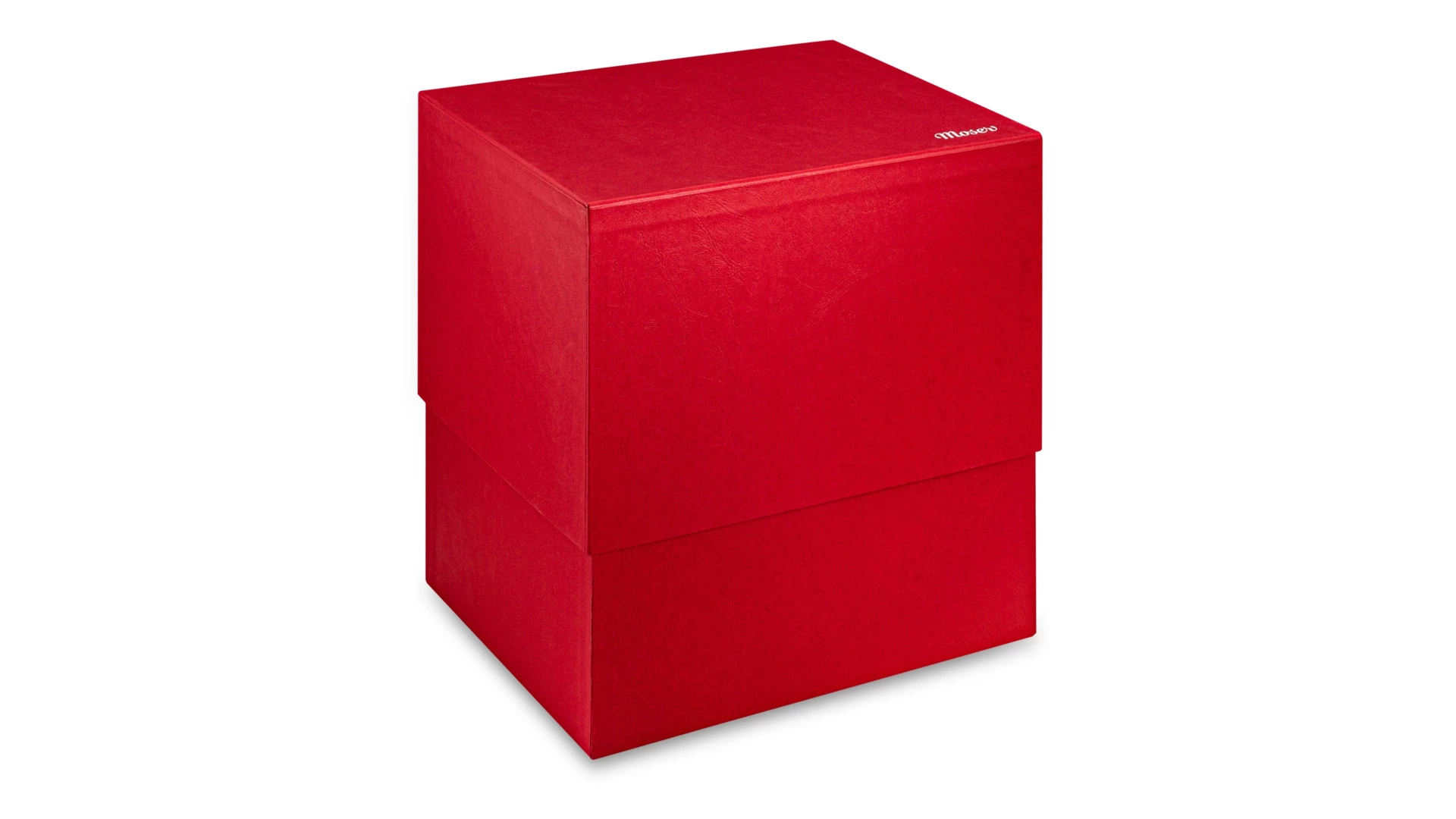 Кувшин Moser Оптик 1,5 л, п/к