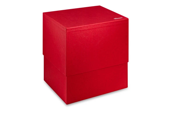 Кувшин Moser Оптик 1,5 л, п/к