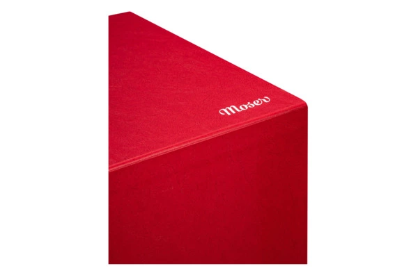 Кувшин Moser Оптик 1,5 л, п/к