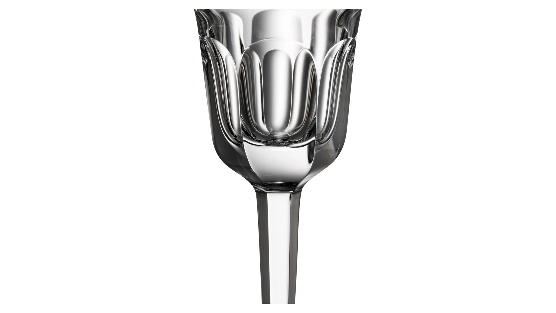 Набор бокалов для красного вина Moser Поуп 170 мл, 2 шт, п/к