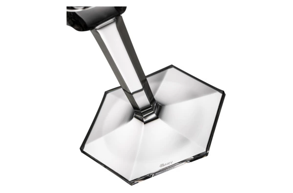 Набор бокалов для красного вина Moser Поуп 170 мл, 2 шт, п/к