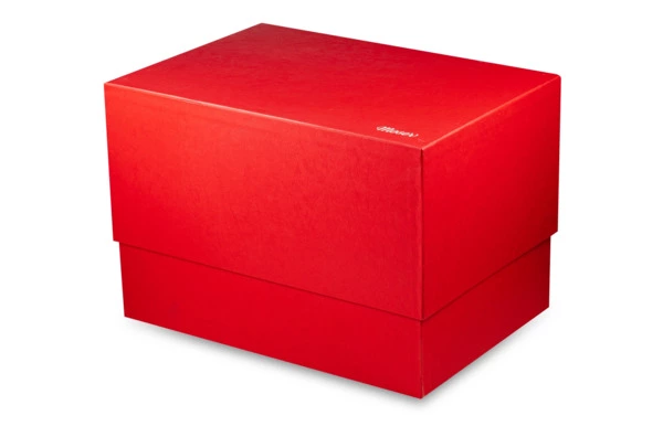 Ваза Moser Чистота 35 см, платина, п/к