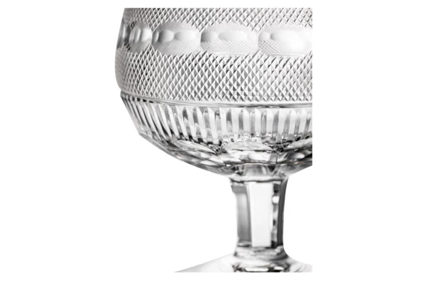 Набор бокалов для коньяка Moser Сплендид 320 мл, 2 шт, п/к