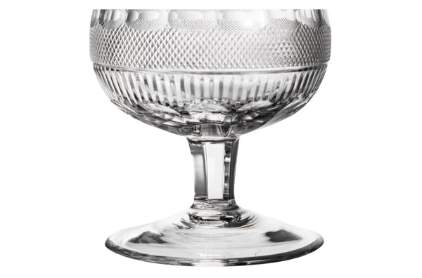 Набор бокалов для коньяка Moser Сплендид 320 мл, 2 шт, п/к