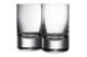 Набор стаканов для воды Moser Виски сет 220 мл, 2 шт, п/к