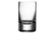 Набор стаканов для воды Moser Виски сет 220 мл, 2 шт, п/к