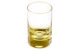 Набор стаканов для воды Moser Виски сет 220 мл, 2 шт, желтый, п/к