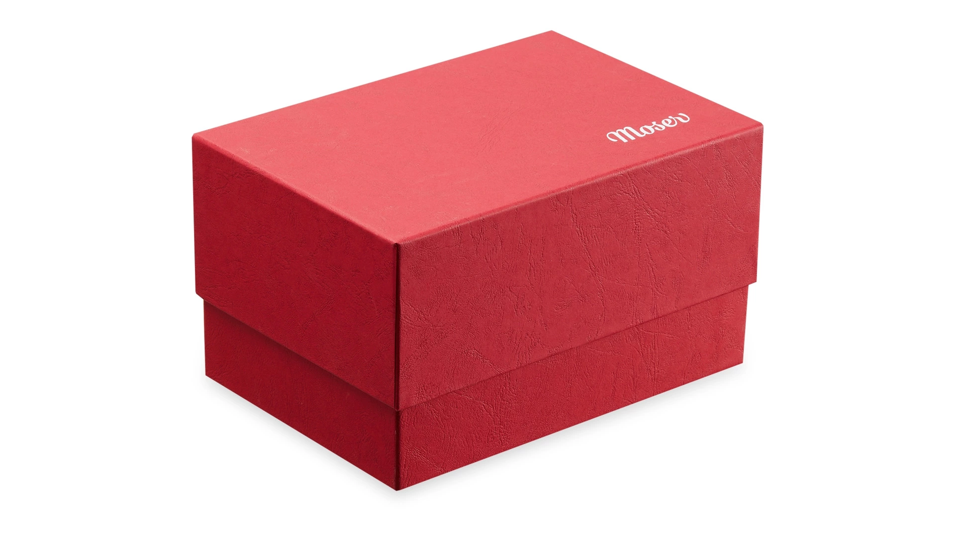 Набор стаканов для воды Moser Виски сет 220 мл, 2 шт, желтый, п/к