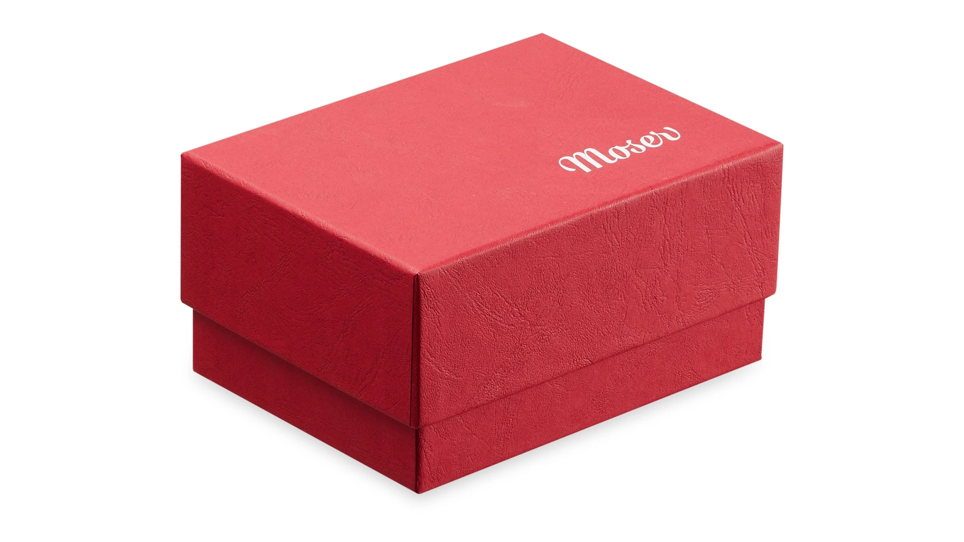 Набор стопок для водки Moser Виски сет 60 мл, 2 шт, берилл, п/к