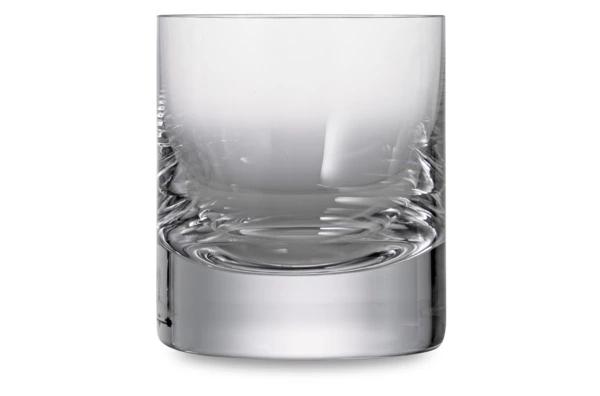 Набор стаканов для виски Moser Виски сет 370 мл, 2 шт, п/к