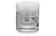 Набор стаканов для виски Moser Виски сет 370 мл, 2 шт, п/к