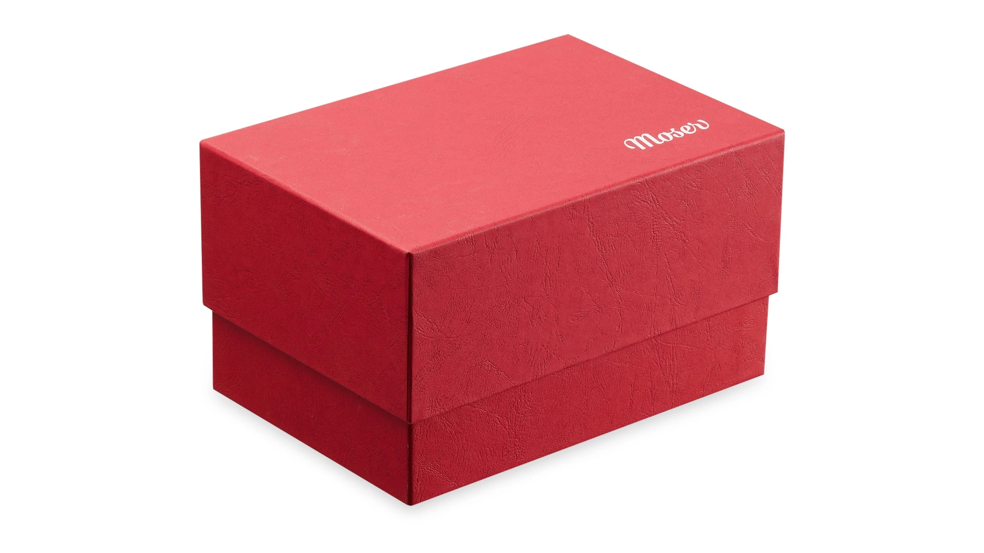 Набор стаканов для виски Moser Виски сет 370 мл, 2 шт, аквамарин, п/к