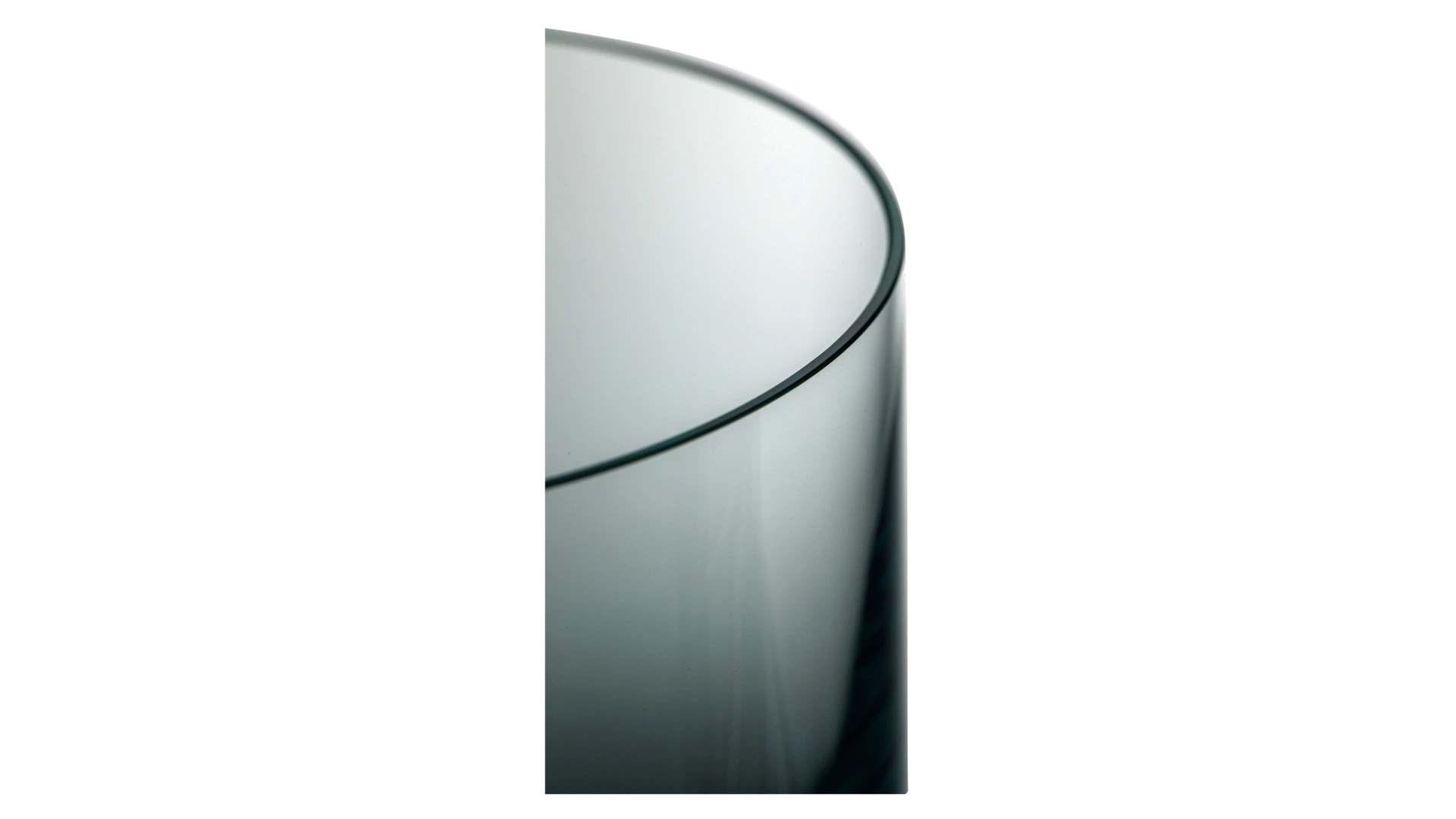 Набор стаканов для виски Moser Виски сет 370 мл, 2 шт, берилл, п/к