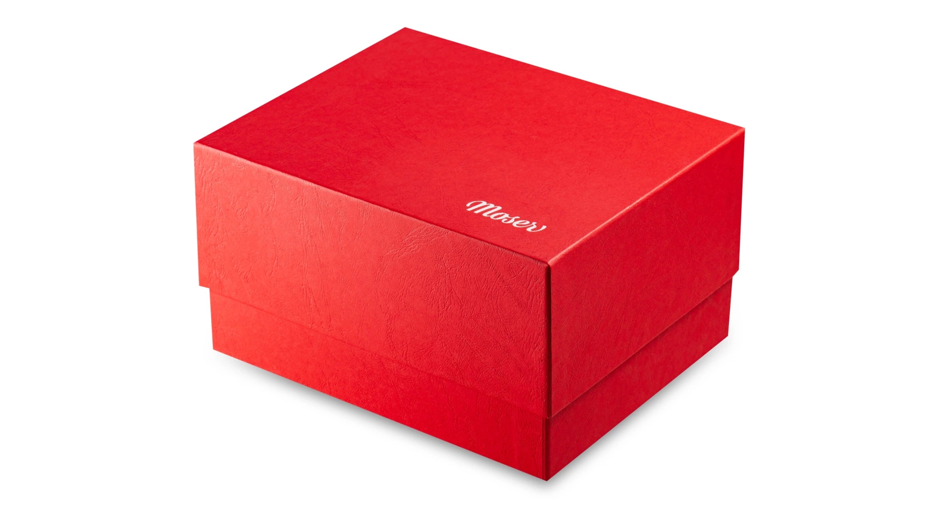 Набор стаканов для виски Moser Виски сет 370 мл, 2 шт, желтый, п/к