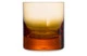 Набор стаканов для виски Moser Виски сет 370 мл, 2 шт, топаз, п/к