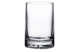 Стакан для виски Nude Glass Альба 390 мл, стекло хрустальное