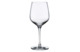 Бокал для белого вина Nude Glass Совершенство 320 мл, хрусталь