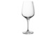 Бокал для красного вина Nude Glass Совершенство 610 мл, стекло хрустальное