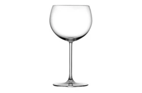 Бокал для белого вина Nude Glass Винтаж 550 мл, стекло хрустальное
