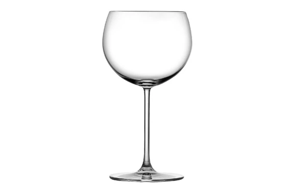 Бокал для белого вина Nude Glass Винтаж 550 мл, стекло хрустальное