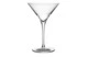 Бокал для мартини Nude Glass Винтаж 290 мл, стекло хрустальное