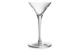 Бокал для мартини Nude Glass Винтаж 290 мл, стекло хрустальное
