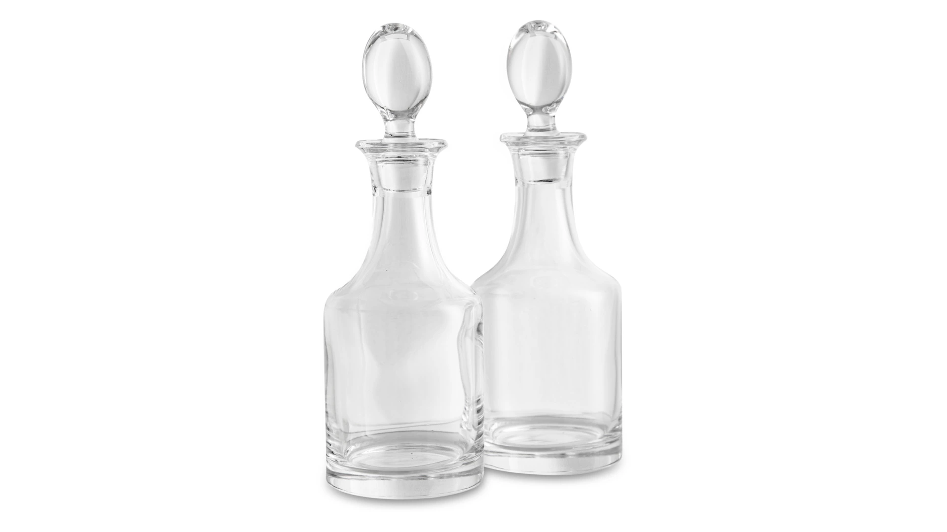 Набор для масла и уксуса Schiavon Инглезе 3 предмета, 22х13 см, посеребрение