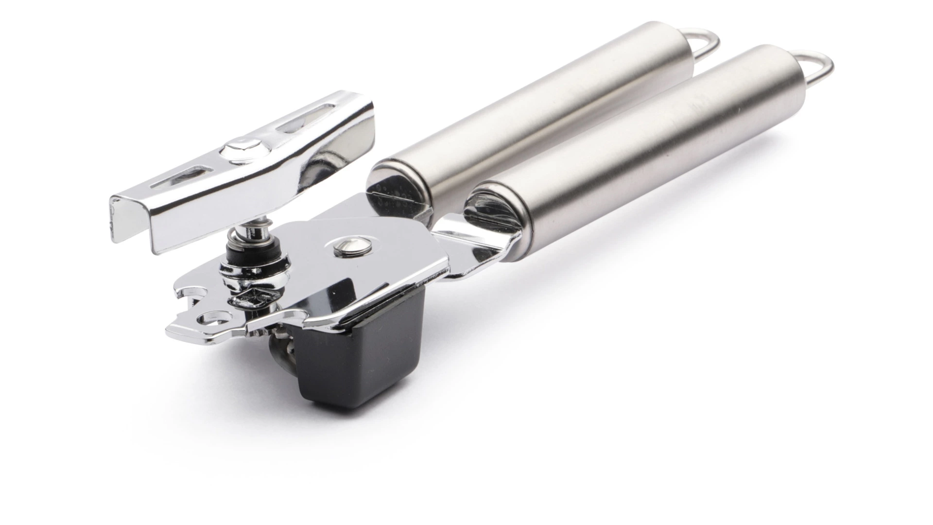 Нож консервный Weis 21,5 см, сталь нержавеющая