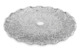 Тарелка обеденная IVV Ироко 28 см