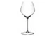 Набор бокалов для красного вина Riedel Veloce Pinot Noir/Nebbiolo 763мл, 2 шт, стекло хрустальное