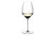 Набор бокалов для белого вина Riedel Veloce Riesling 570 мл, 2 шт, стекло хрустальное