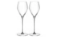 Набор бокалов для шампанского Riedel Veloce Champagne 327 мл, 2 шт, стекло хрустальное