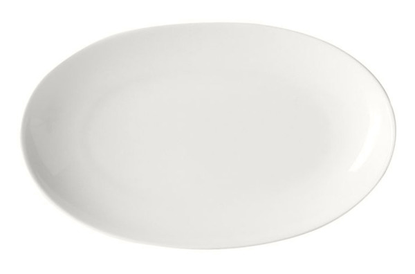 Сервиз столовый Dibbern Белый декор на 6 персон 22 предметов №2, фарфор костяной