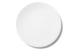 Сервиз столовый Dibbern Белый декор на 6 персон 22 предметов №2, фарфор костяной
