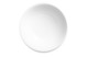 Сервиз столовый Dibbern Белый декор на 6 персон 22 предметов №3, фарфор костяной