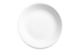 Сервиз столовый Dibbern Белый декор на 6 персон 22 предметов №3, фарфор костяной